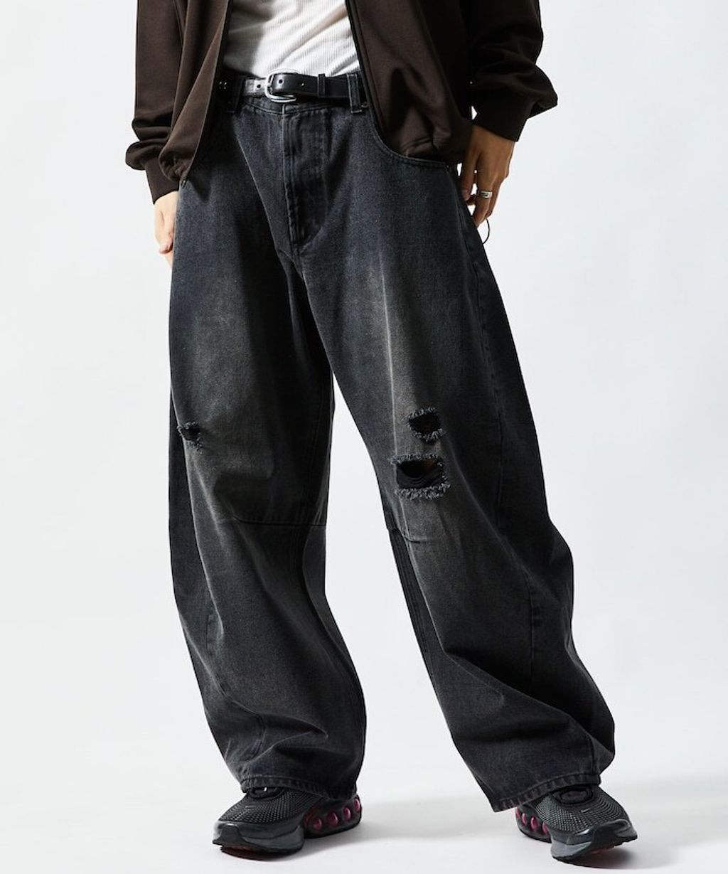 item668cbbca015fb