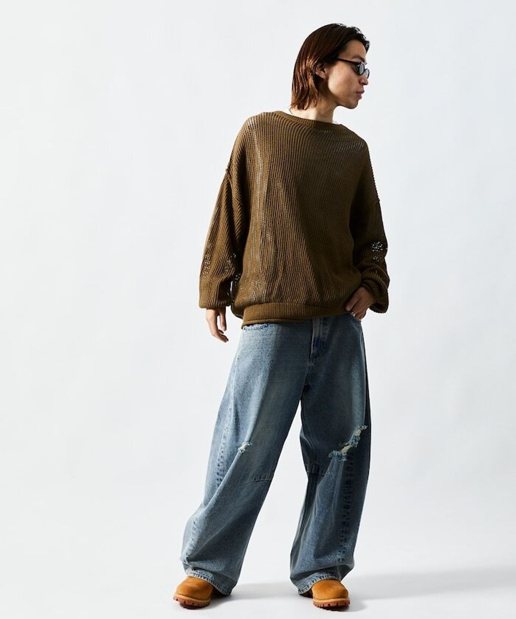 item668cbbbcf2038
