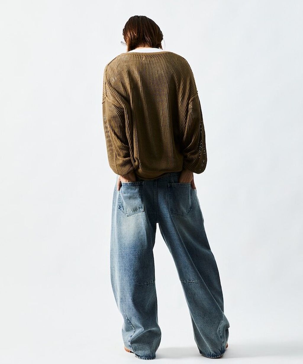 item668cbbbe8359d