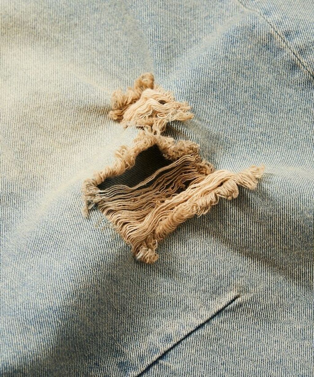 item668cbbab34a82