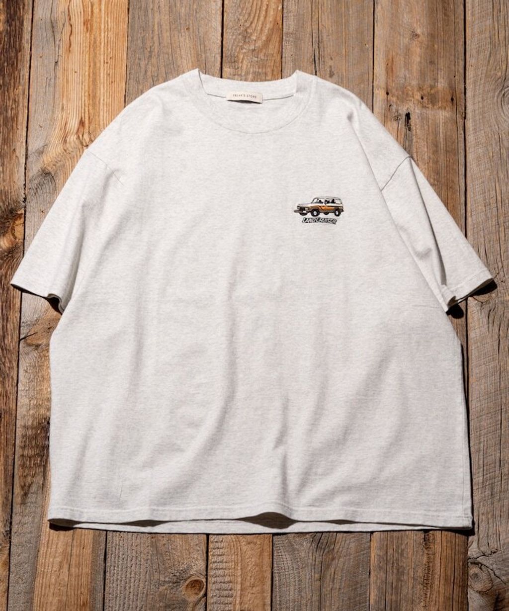 item65c4a426a5754