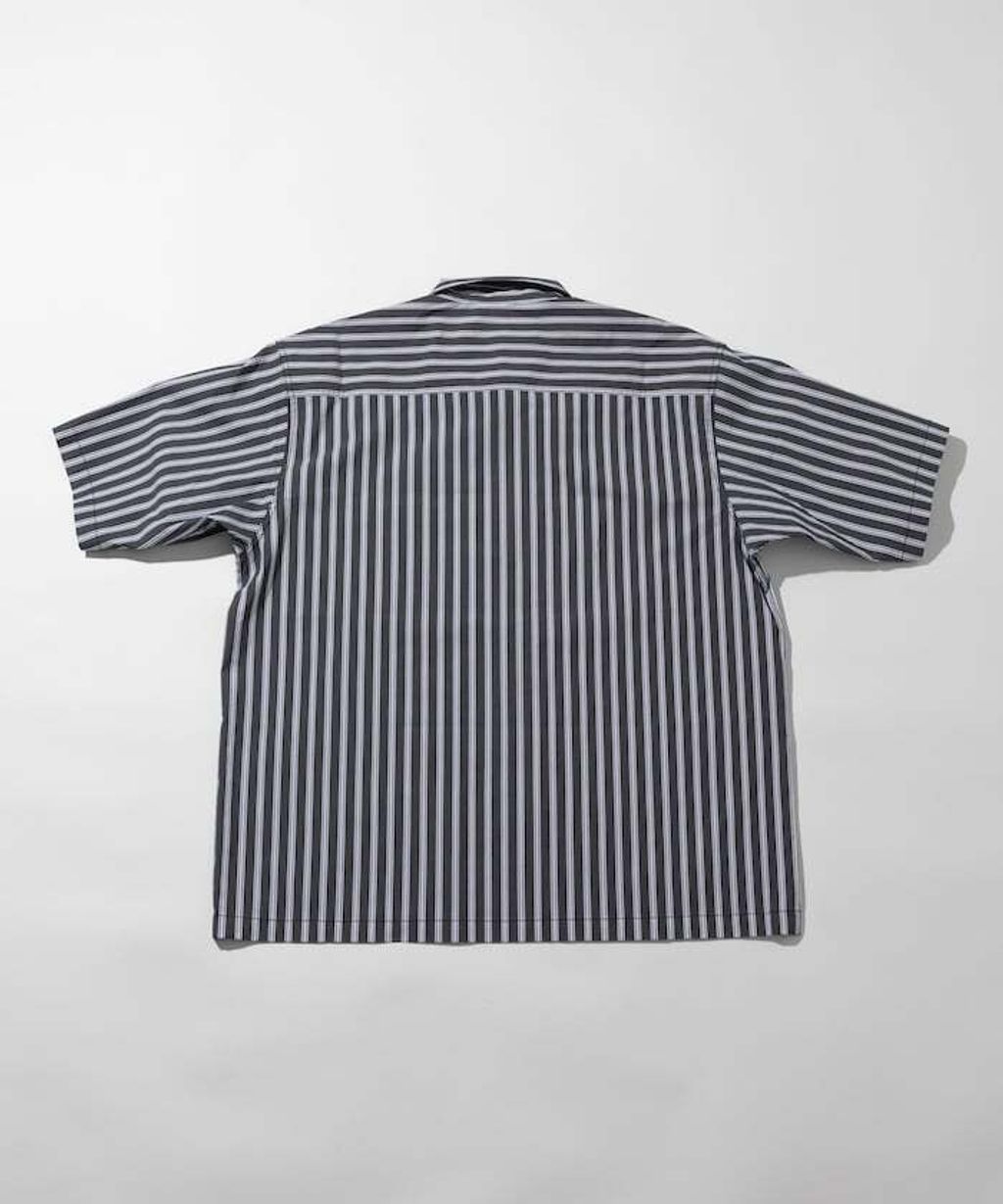 item67dce64403067