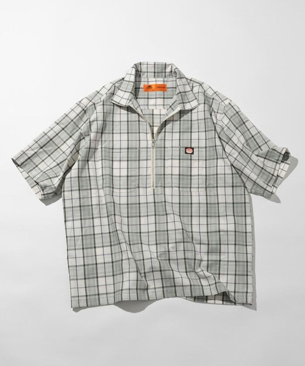 item67dce64640ef4