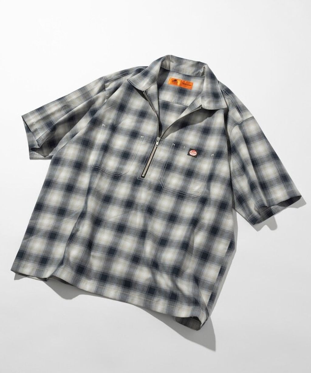 item67dce6480f79e
