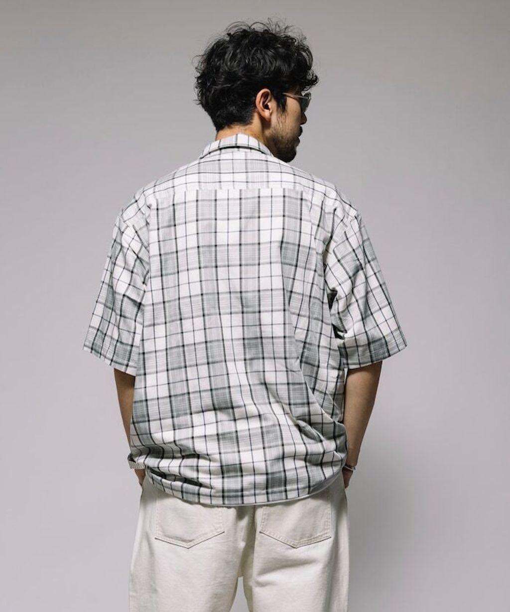 item67dce668b2004