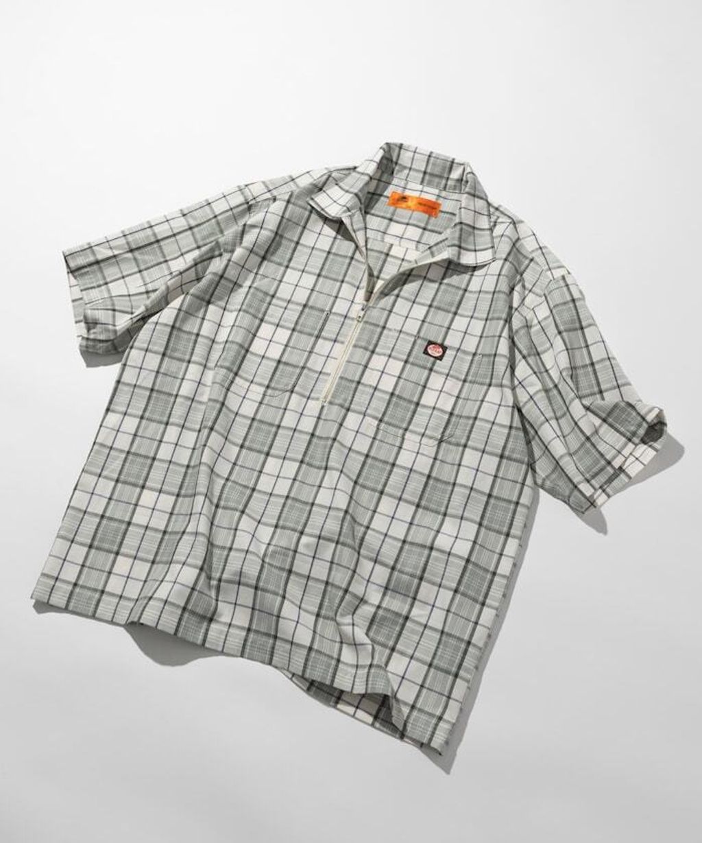 item67dce646db47e
