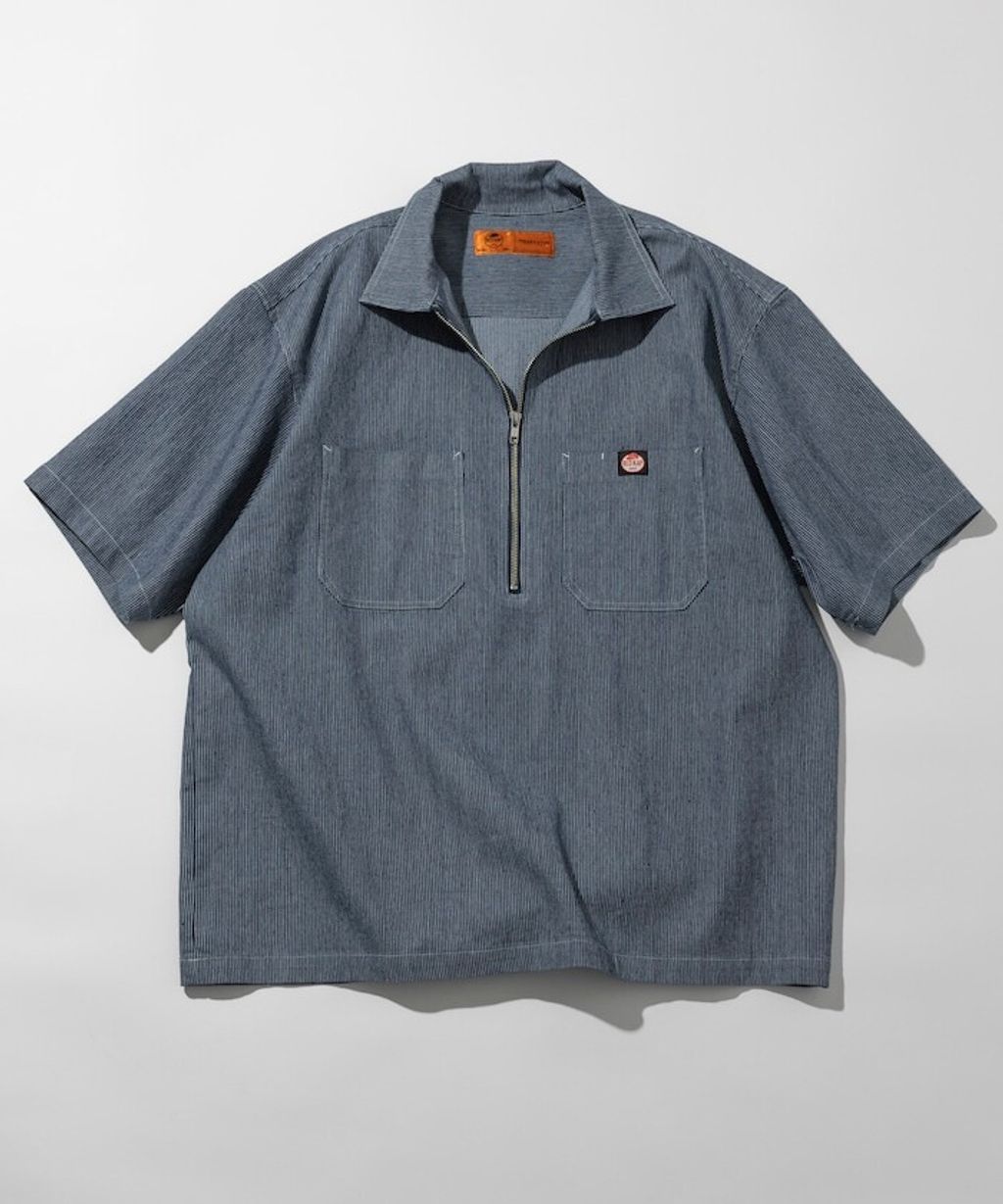item67dce64533c78