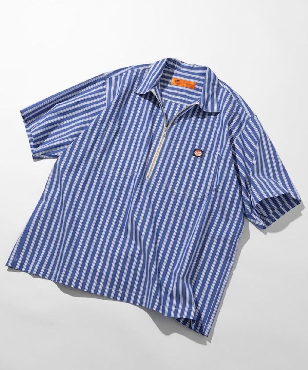item67dce644e085a
