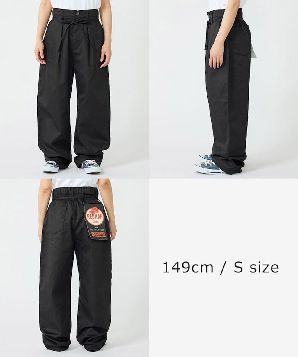 item68400c9c01d36