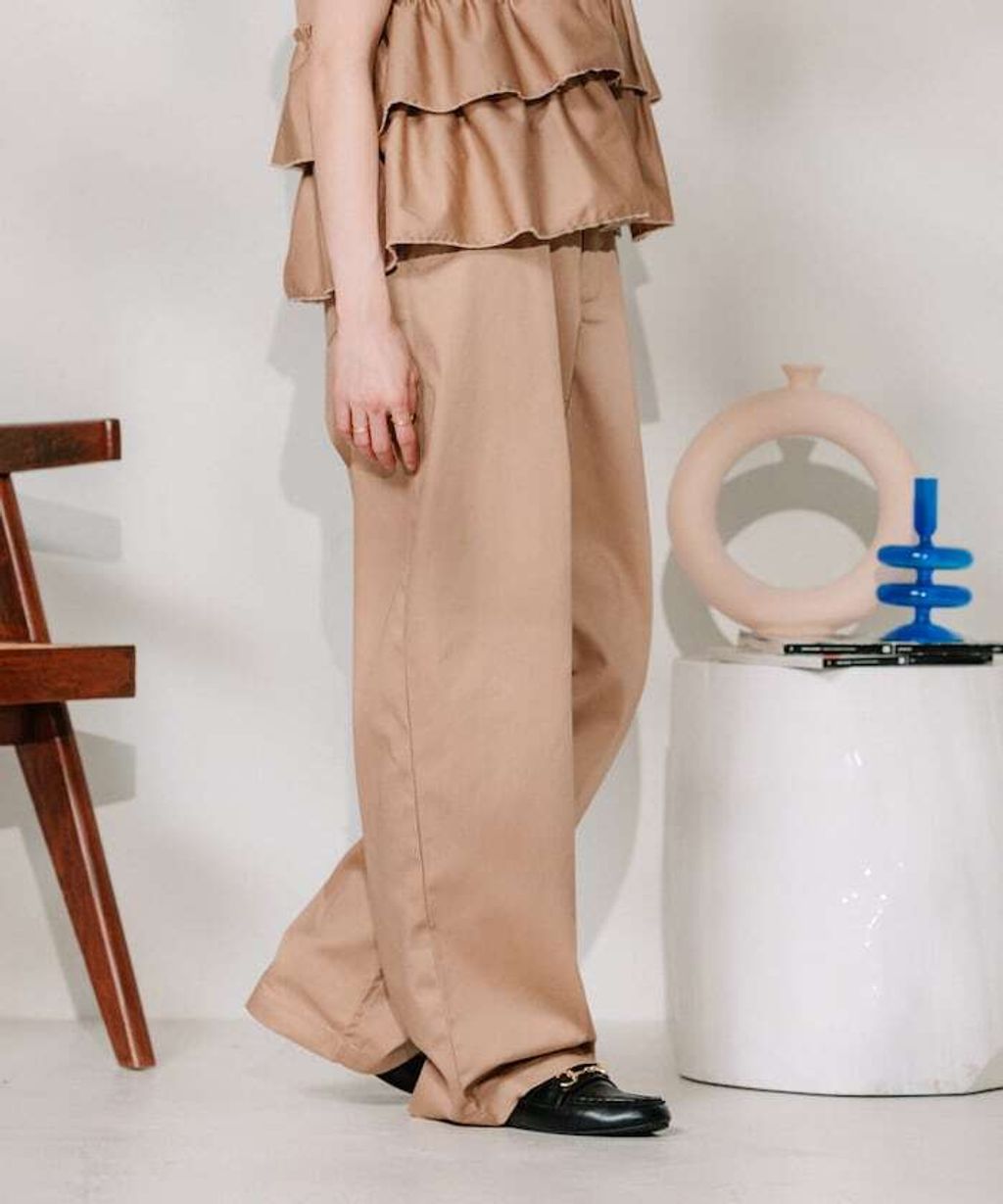 item67922f046e101