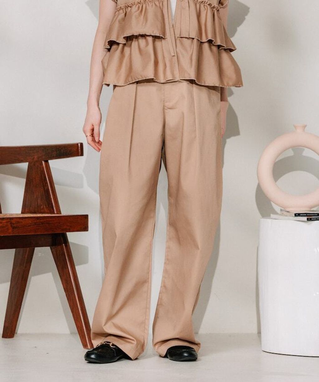 item67922f053cc13