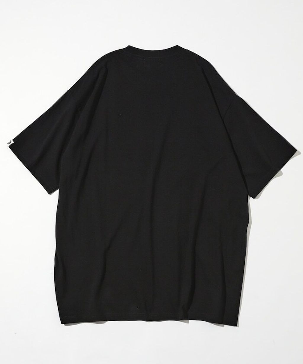 item685106c1ed1ba