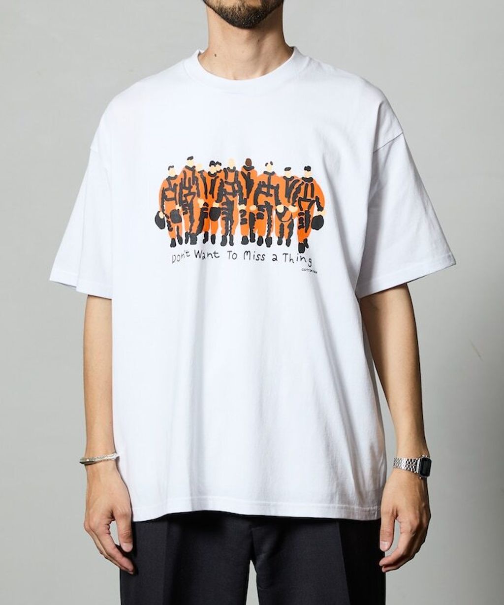 item685106b189765