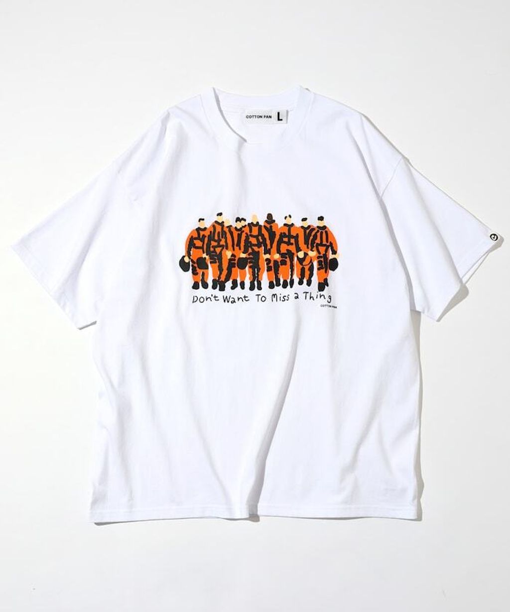 item685106c35e94c