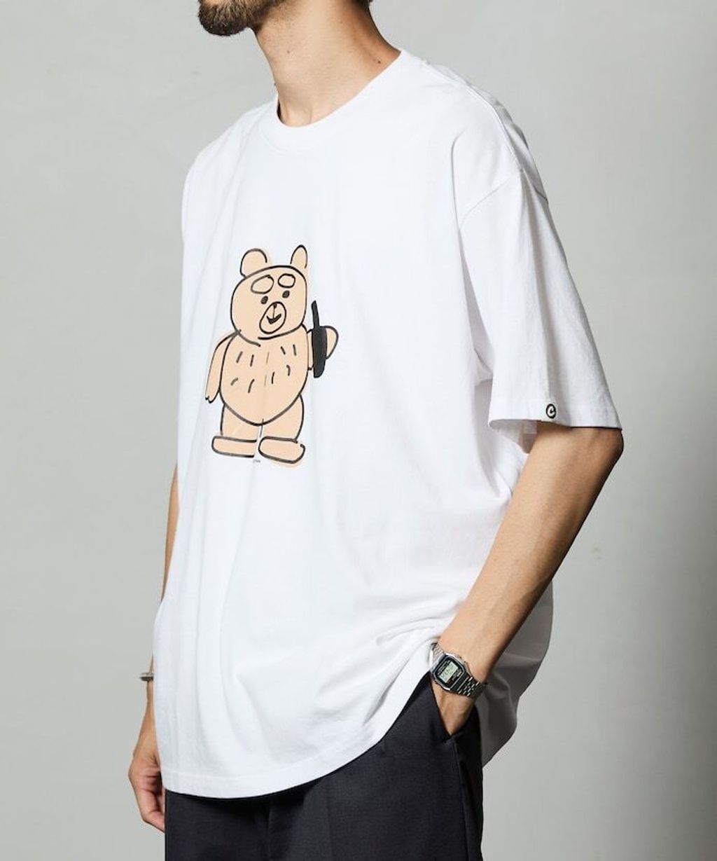 item68510c671225d