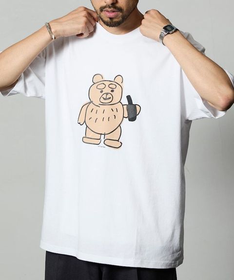 item68510c676e5ce