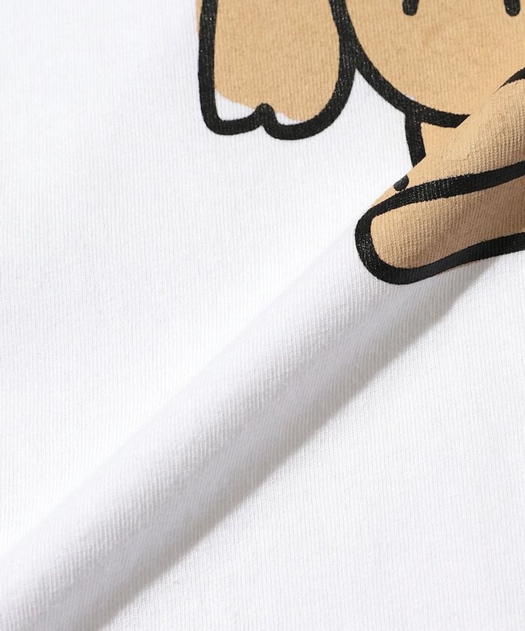 item68510c6f36dab