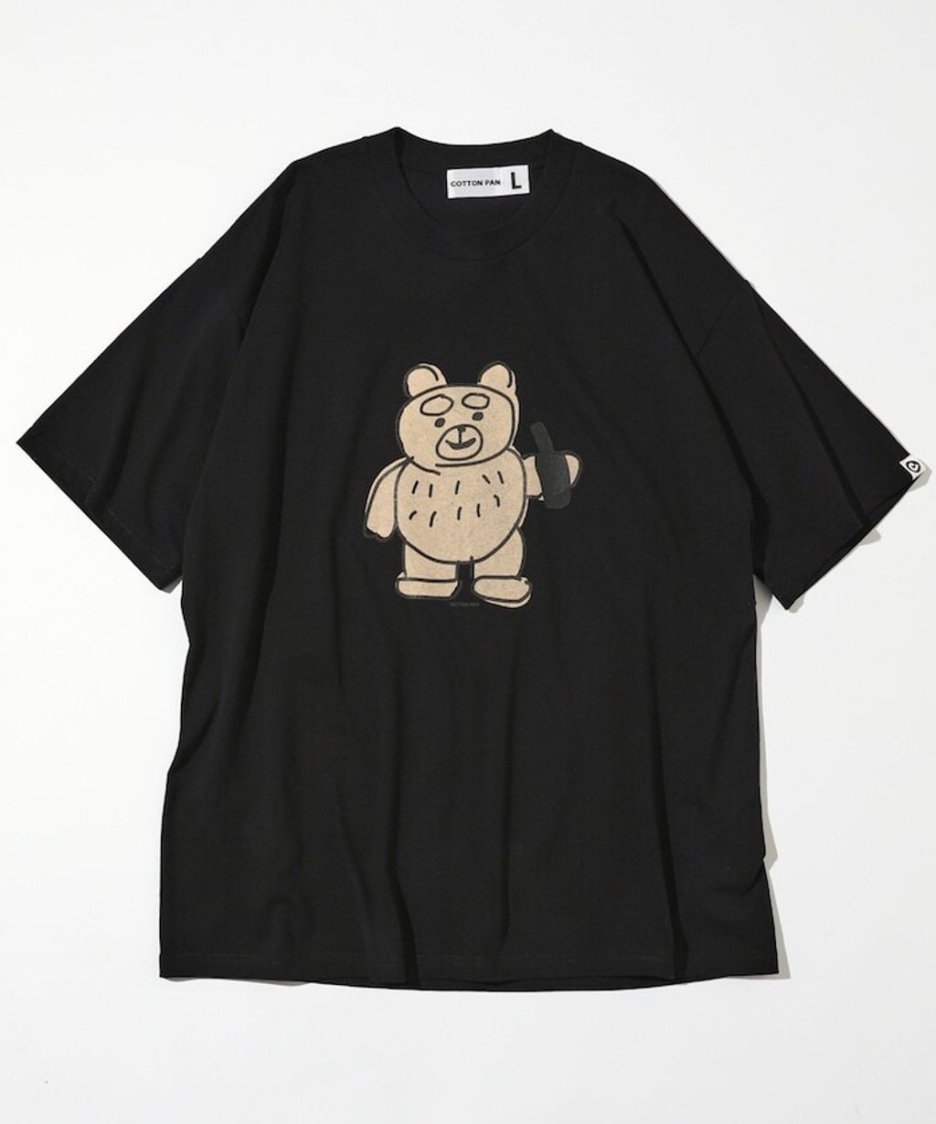 item68510c68c0092