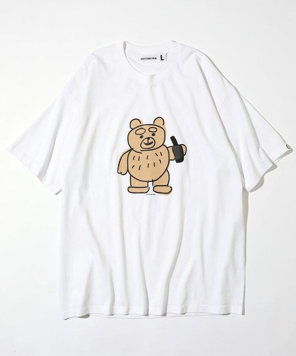 item68510c6e30ecd