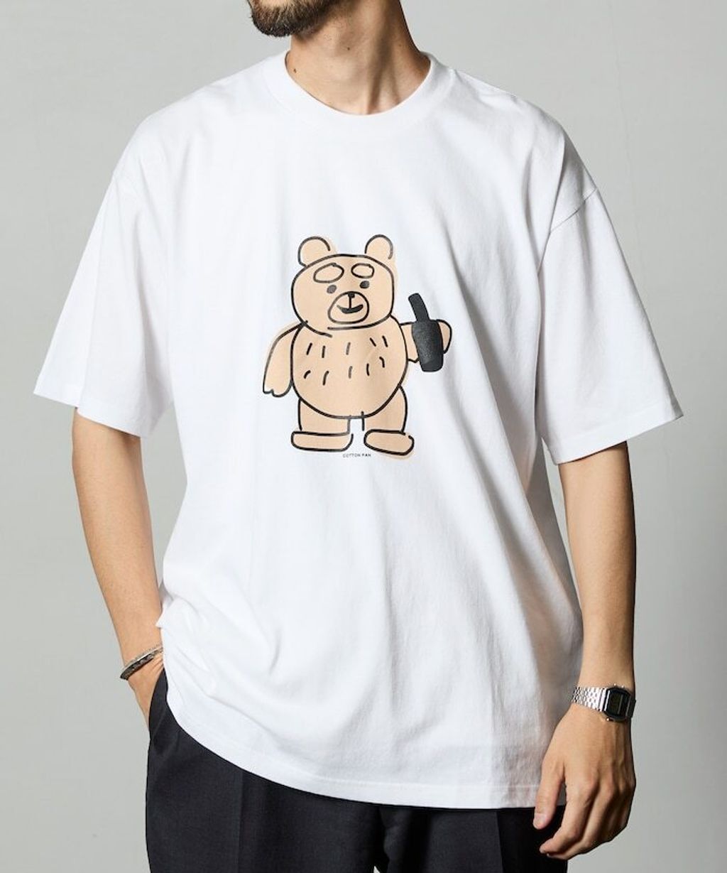 item68510c67cf08c
