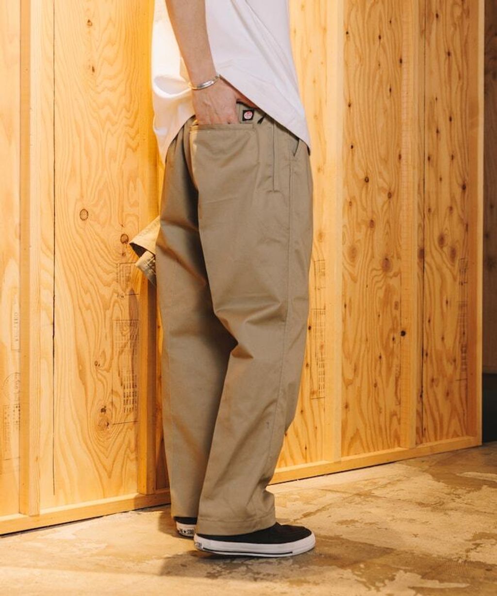 item678db840035b0