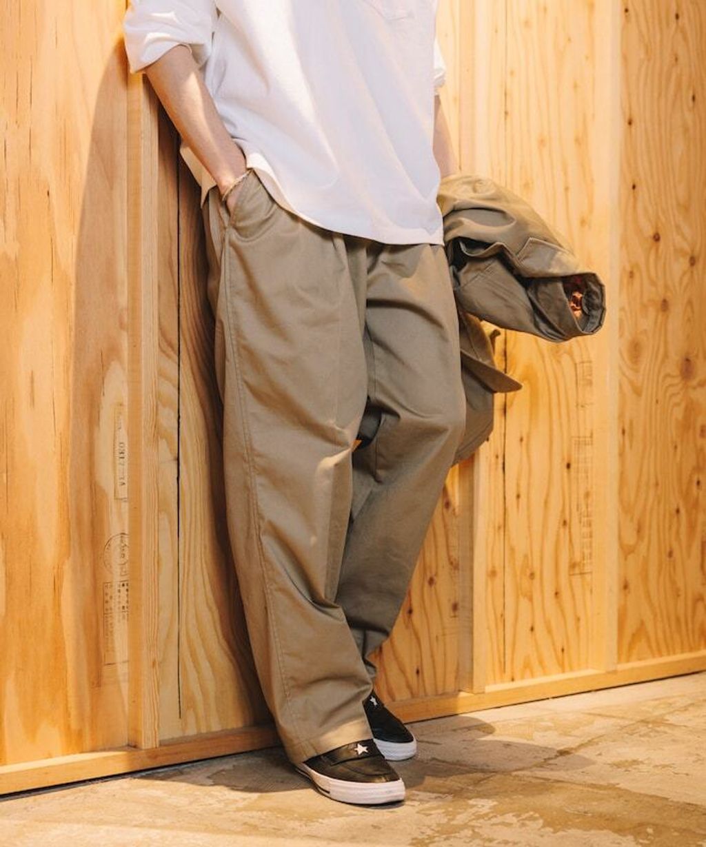 item678db83c77a78