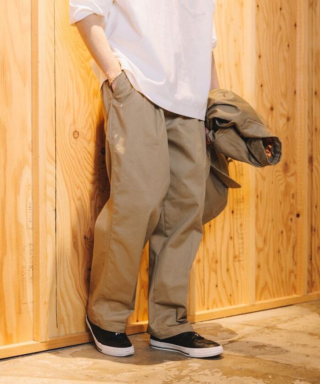 item678db83a99727