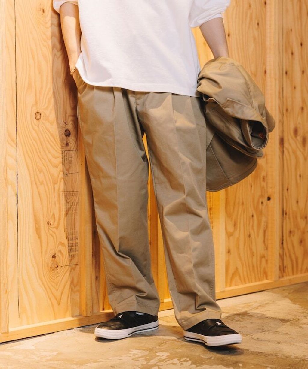 item678db83308993