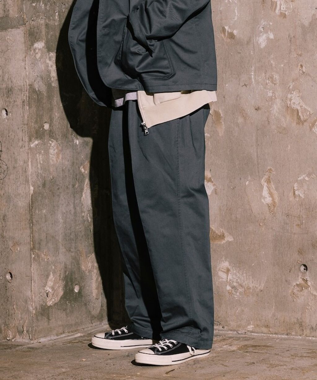 item678db8189709e