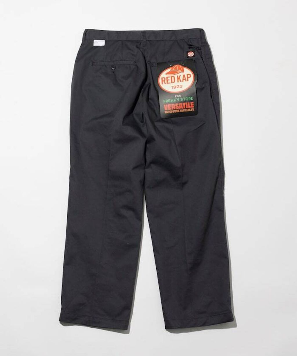 item678a25c0f1644