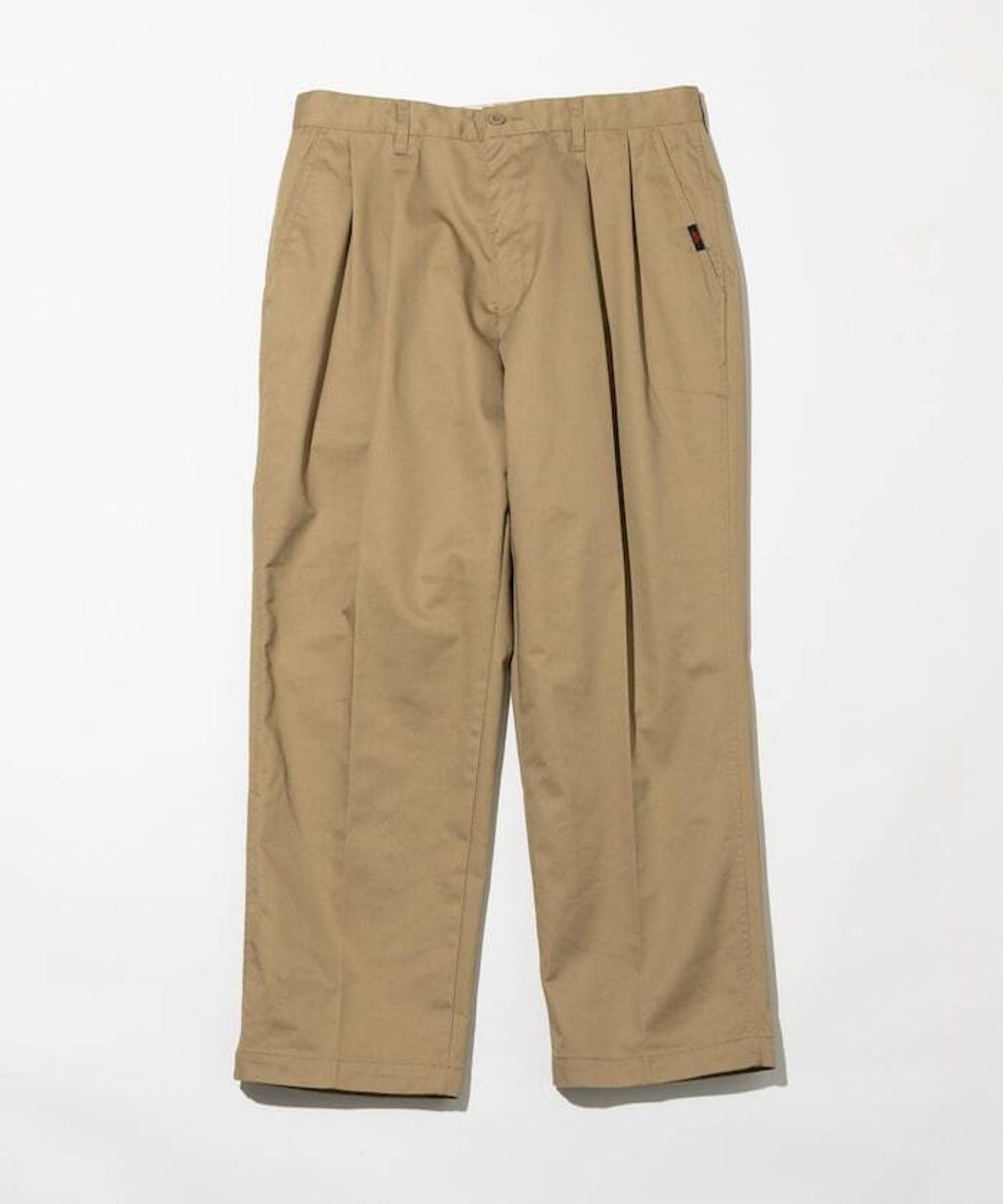 item678a25c150beb