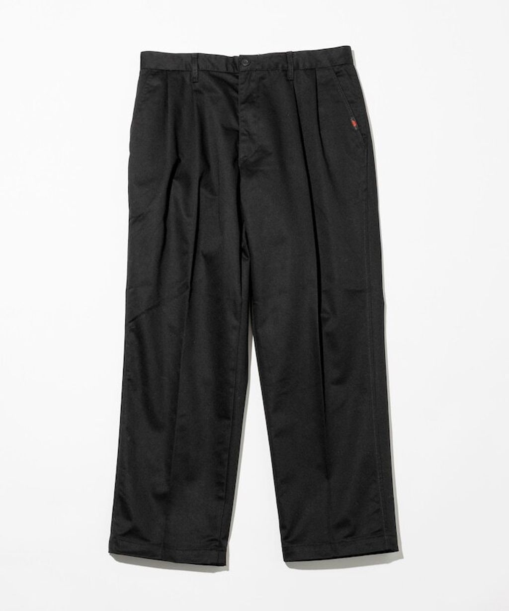 item678a25c2d7378