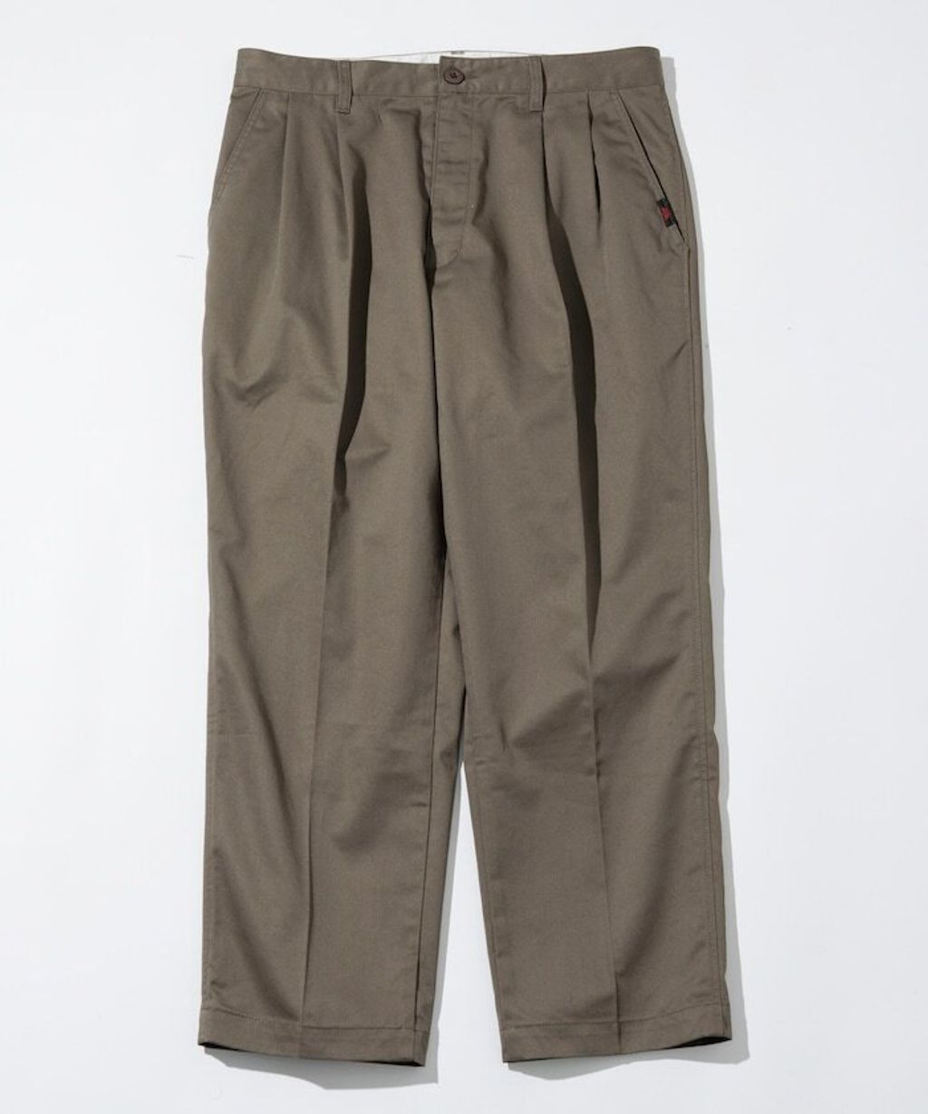 item684a2d912641f