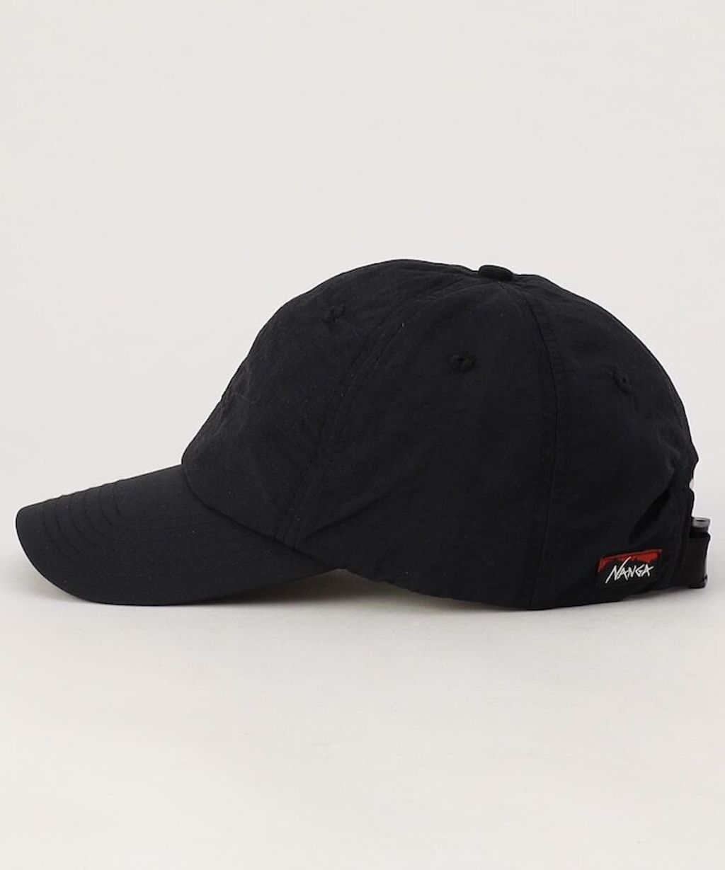 item684b7f6595be2