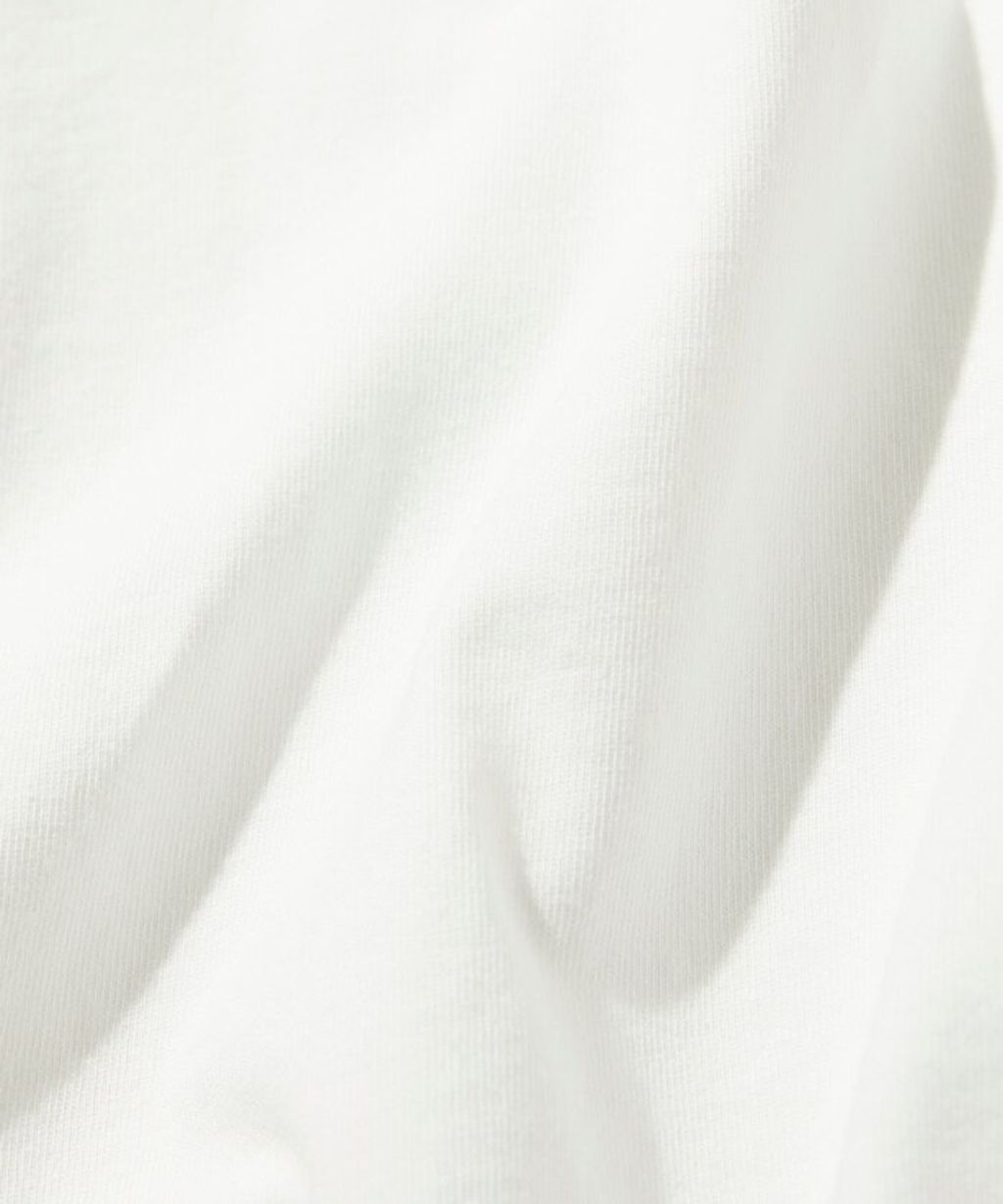 item67d3d9695317e