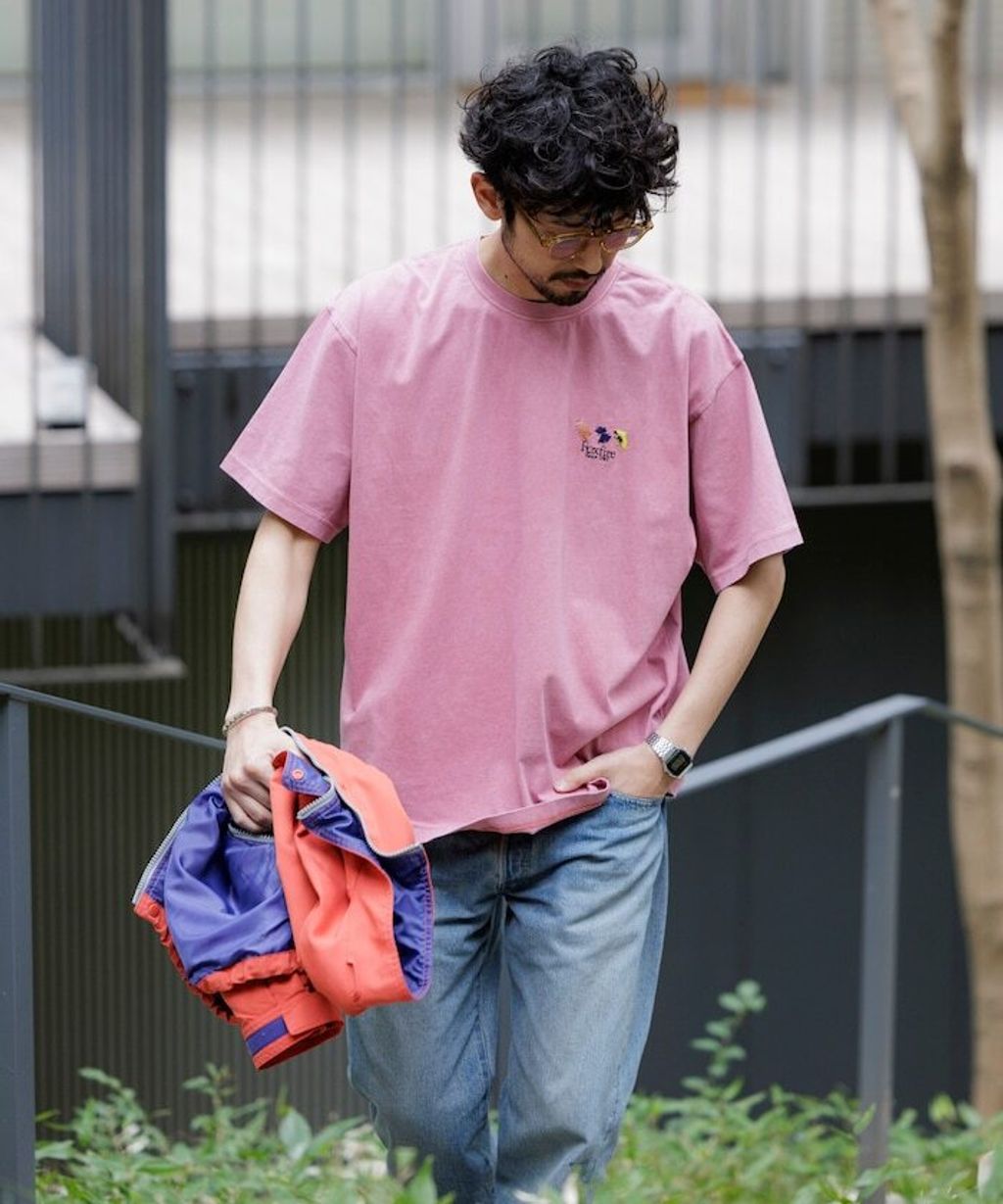 item67dce7773f2e0