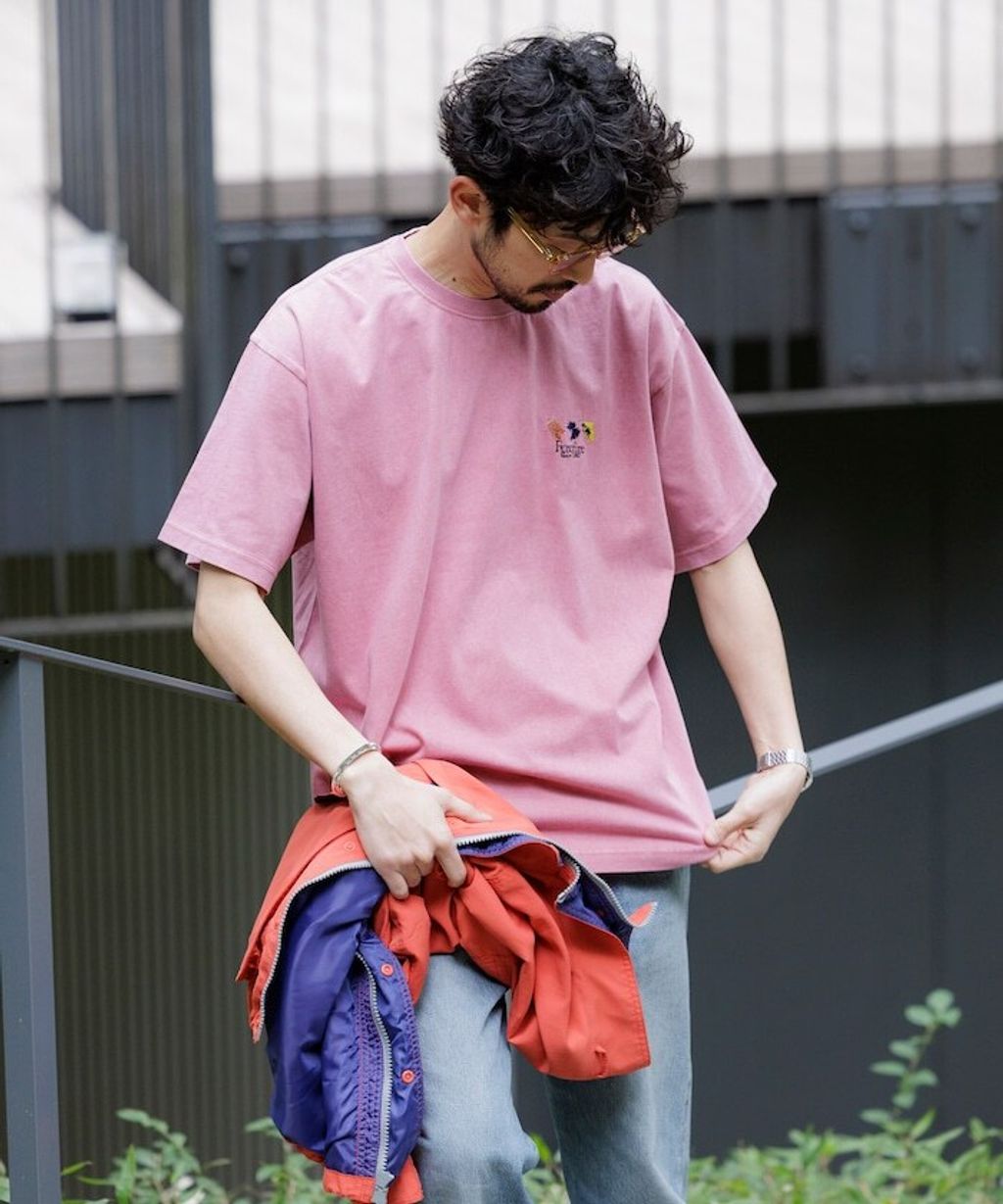 item67dce776f17bf