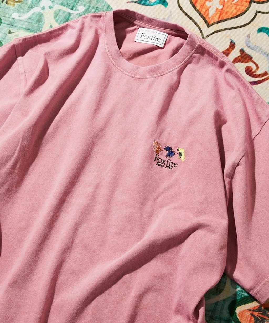 item67d3d96158cfe