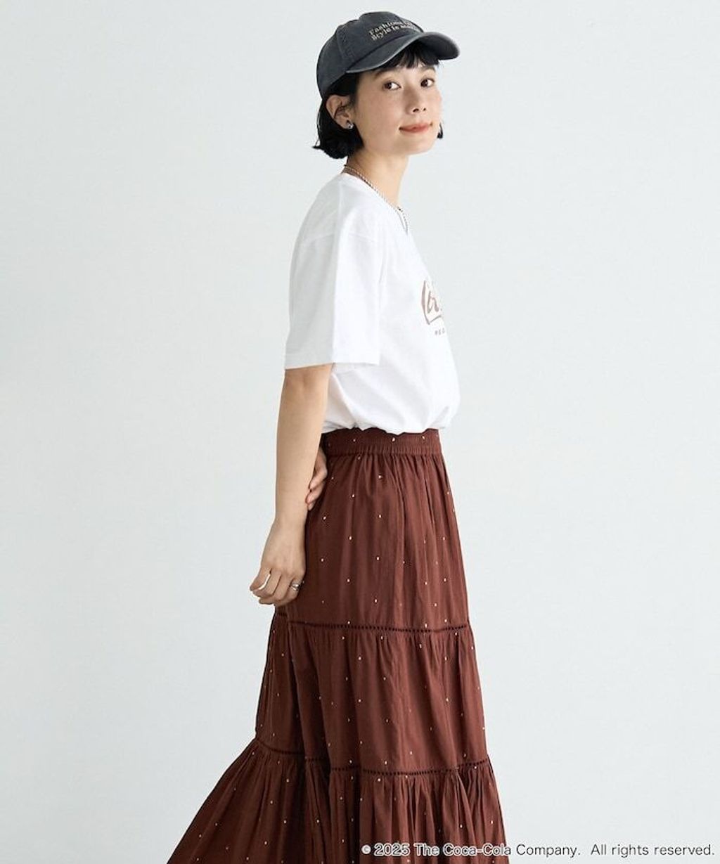 item6863c1ea54e97