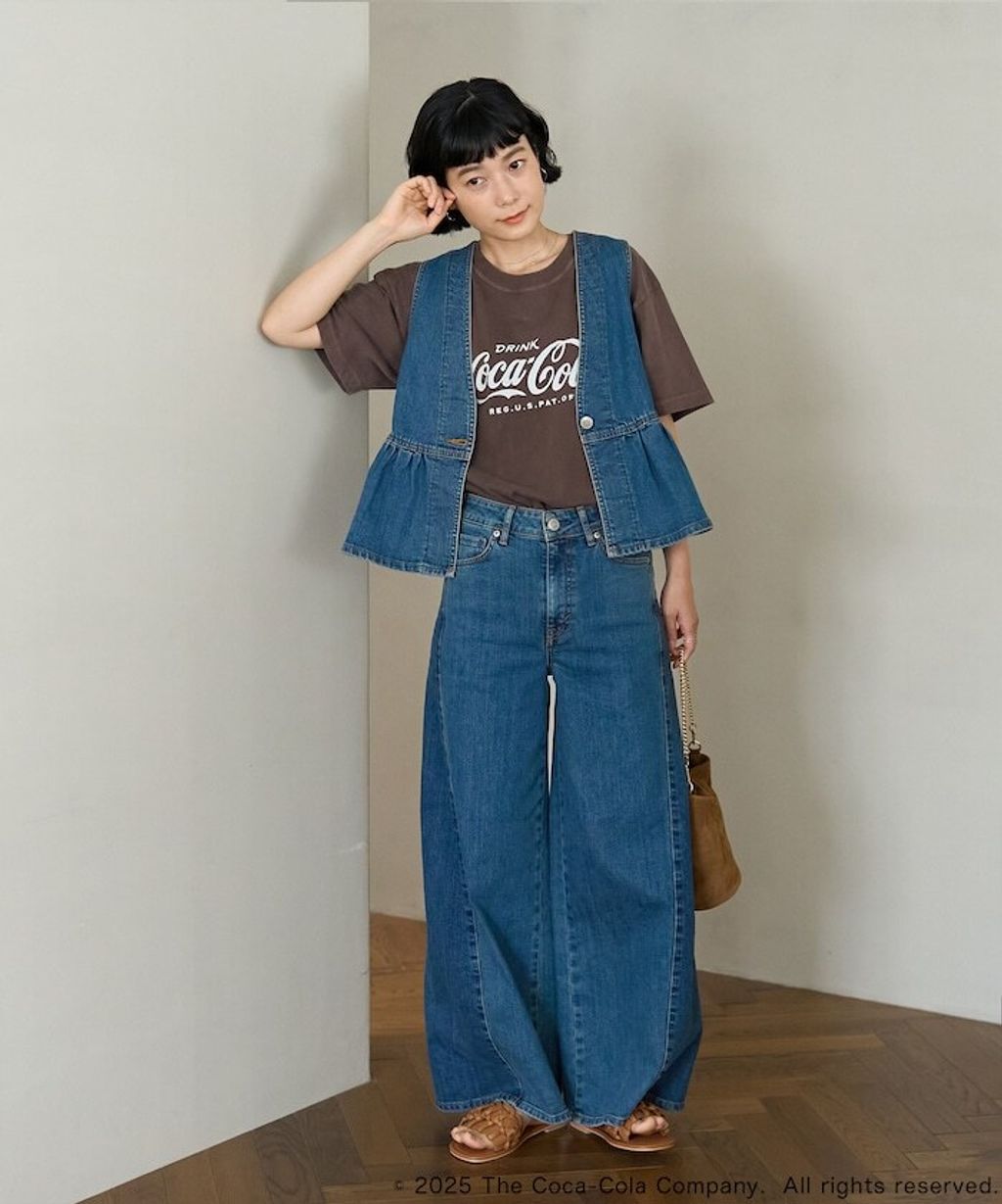 item685a2ff2e8224