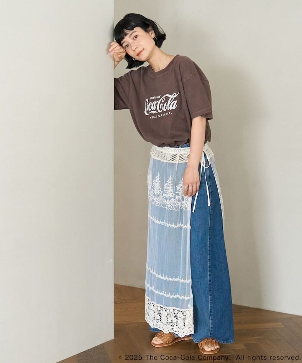 item685a2ff625c49