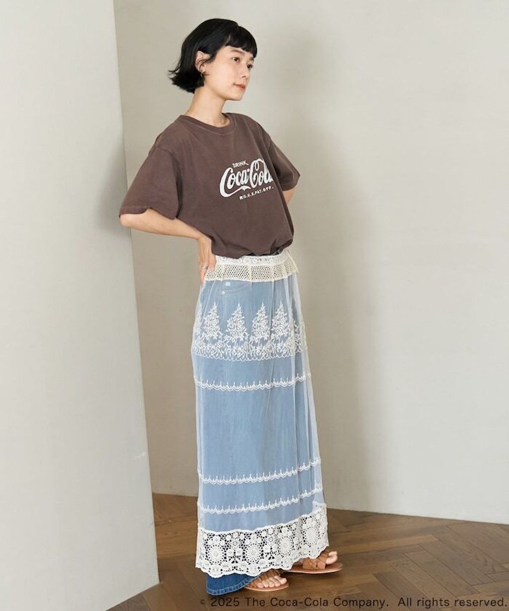 item685a2ff6efb3a