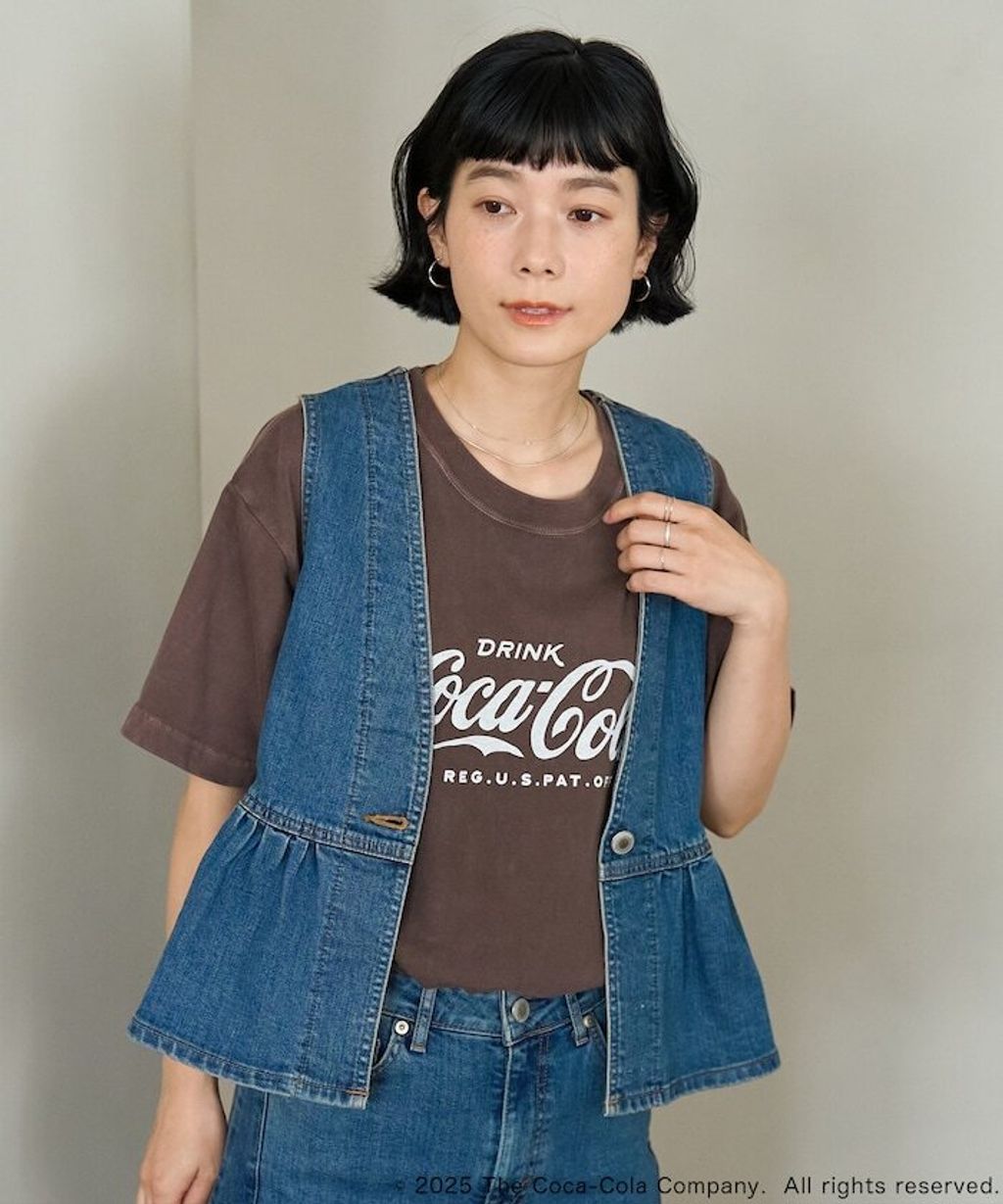 item685a2ff4f1f7c
