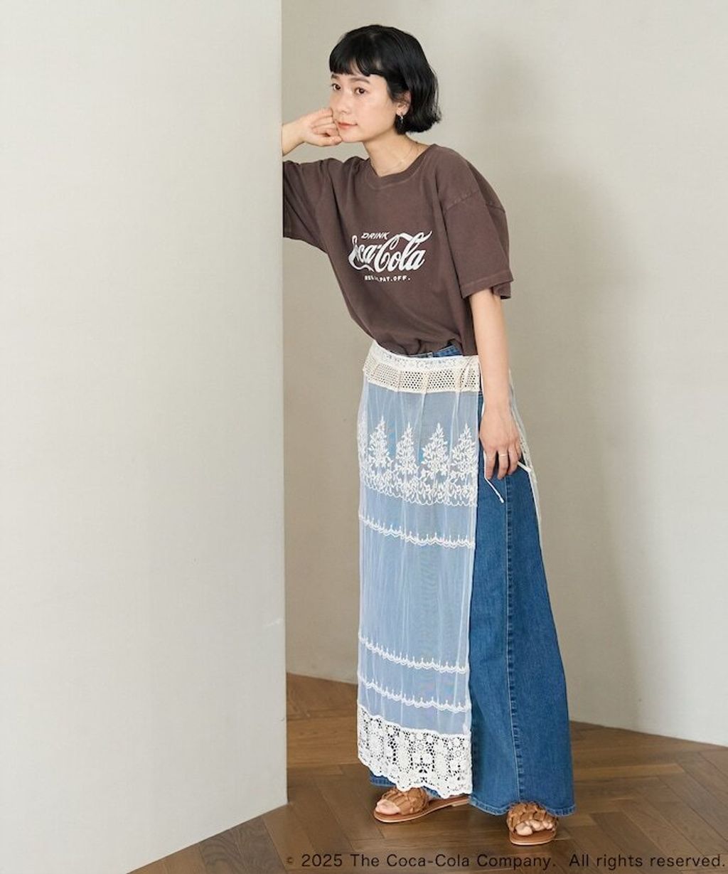 item685a2ff5af355