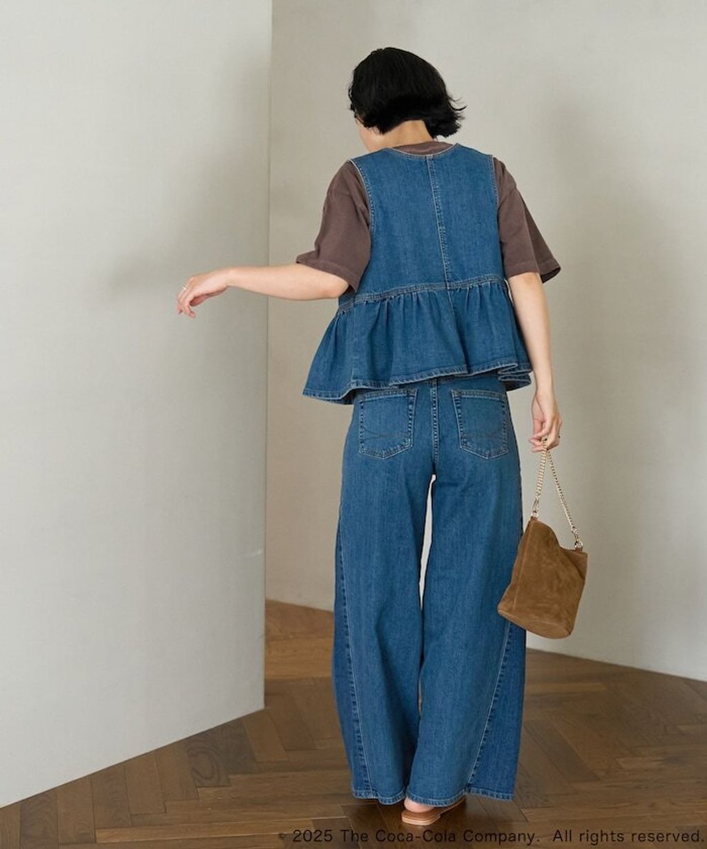 item685a2ff498053