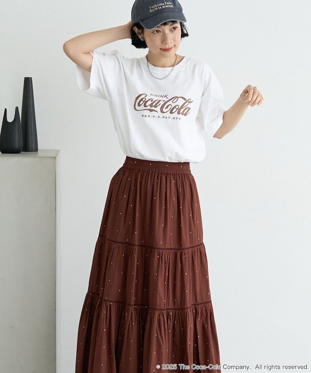 item6863c1e8b63d7