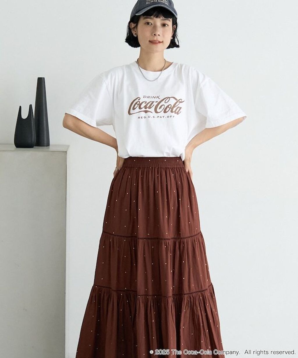 item6863c1e94466f