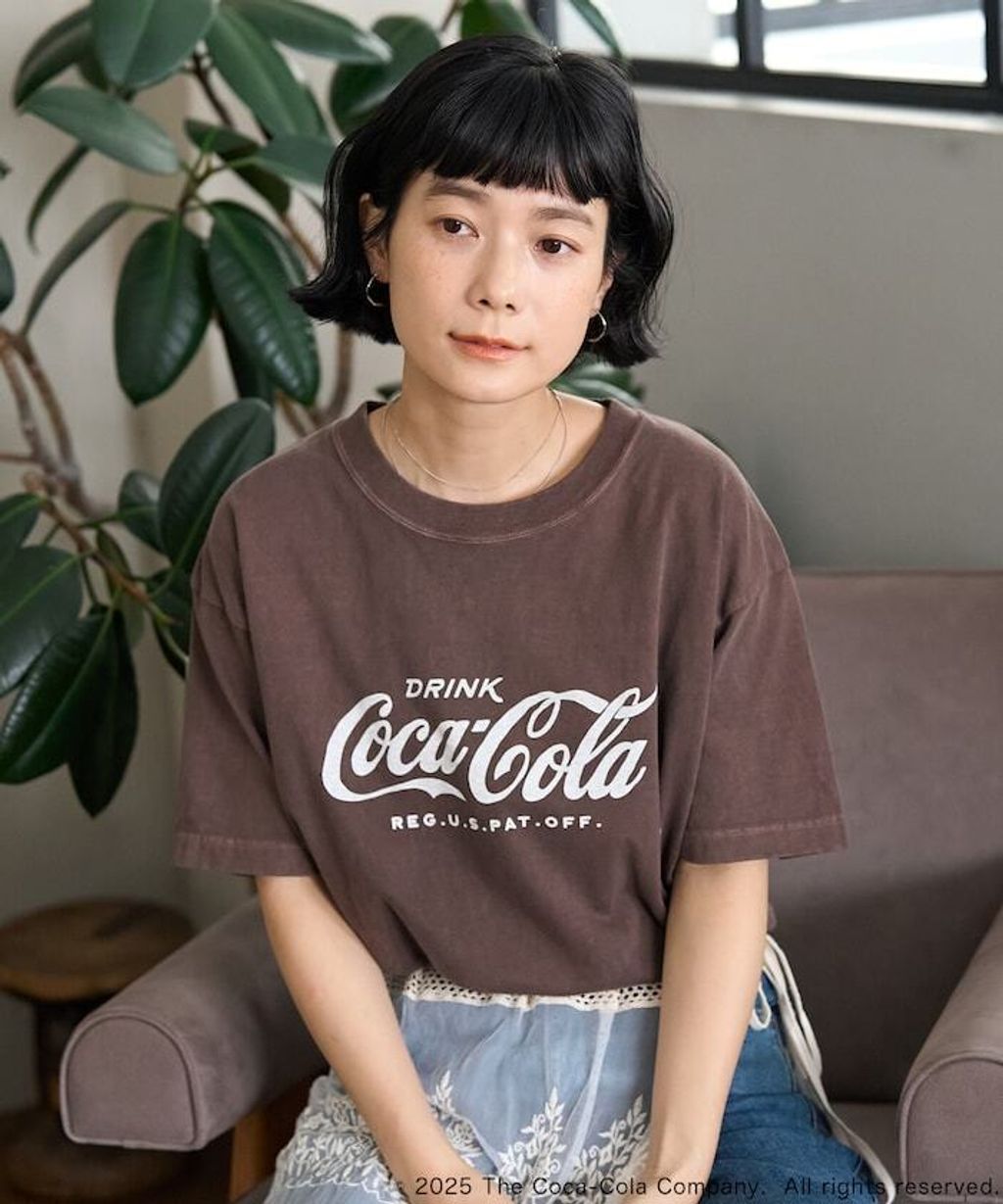 item685a2ff760976