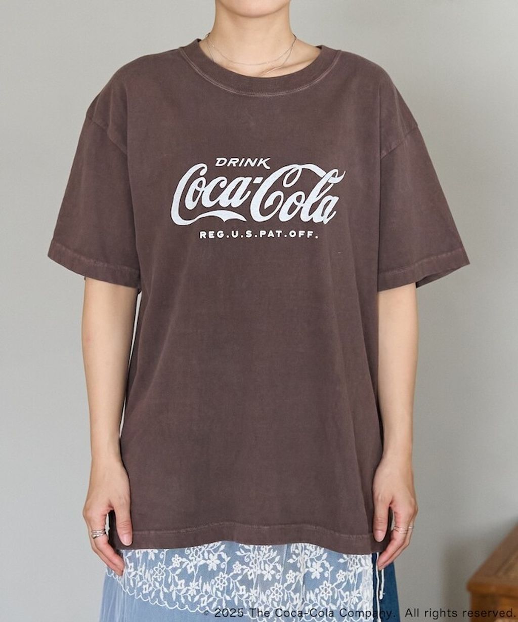 item685a2ff8817e9