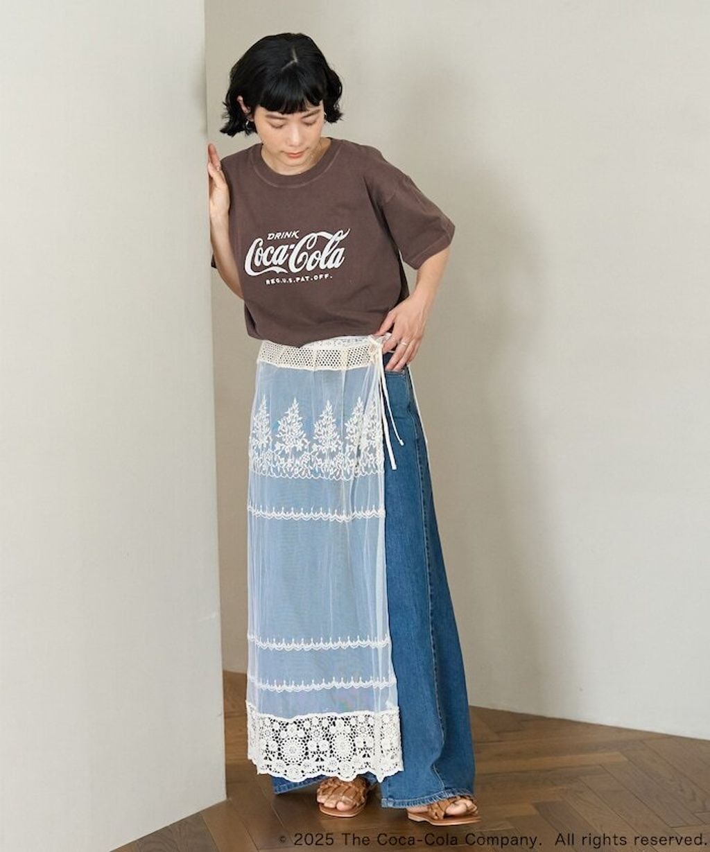 item685a2ff681f61